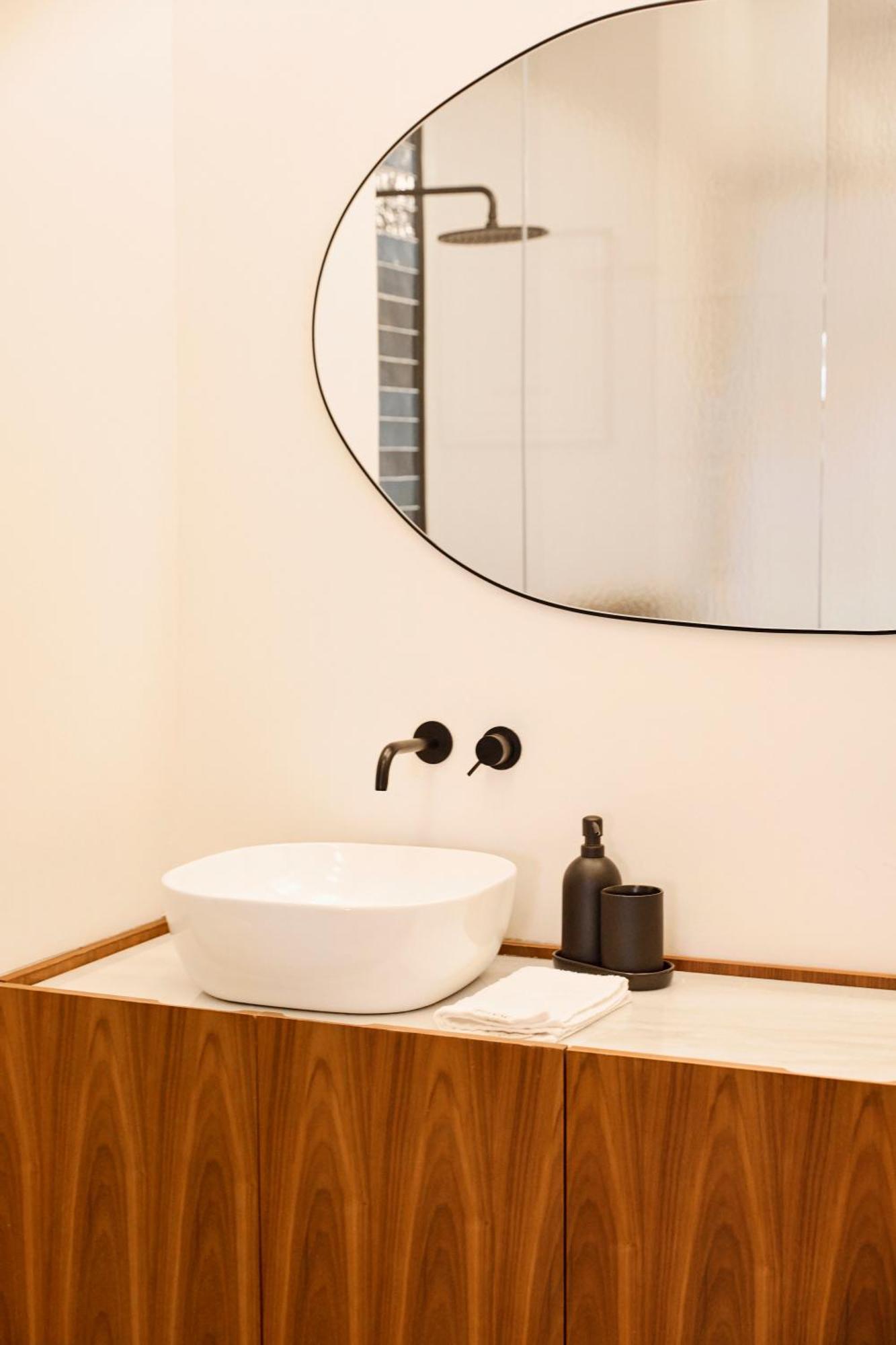 The Banker - Free Parking Appartement Antwerpen